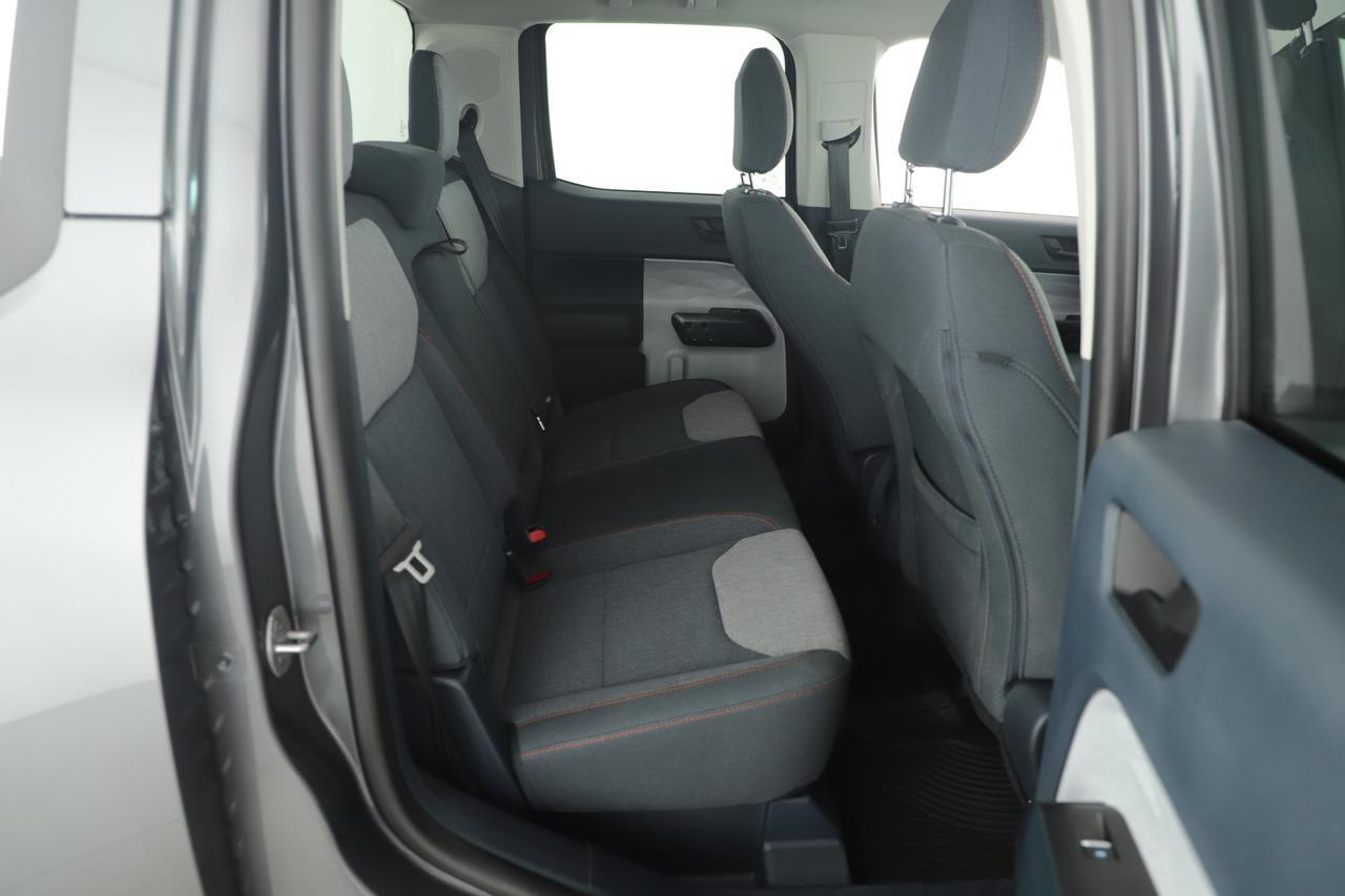 2024 Ford Maverick XLT New Braunfels TX