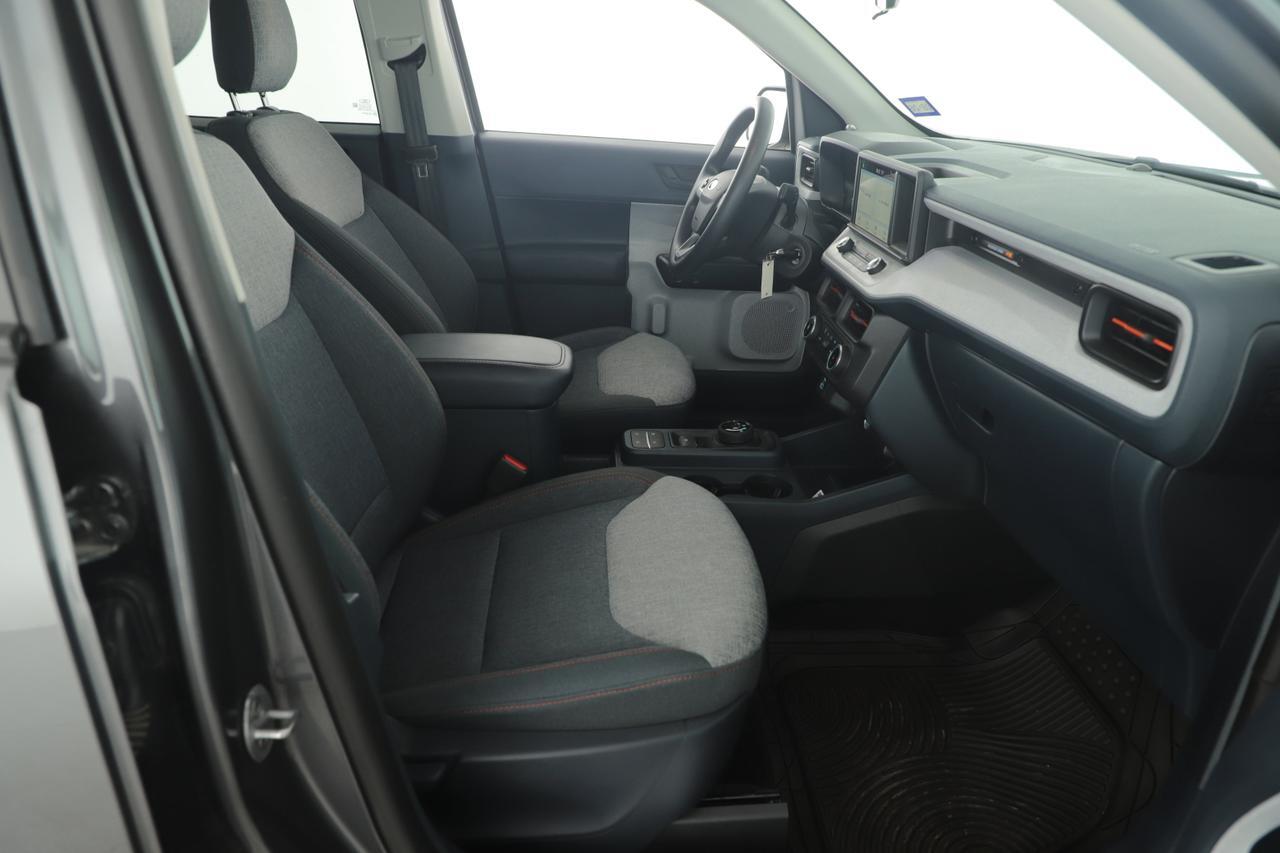 2024 Ford Maverick XLT New Braunfels TX