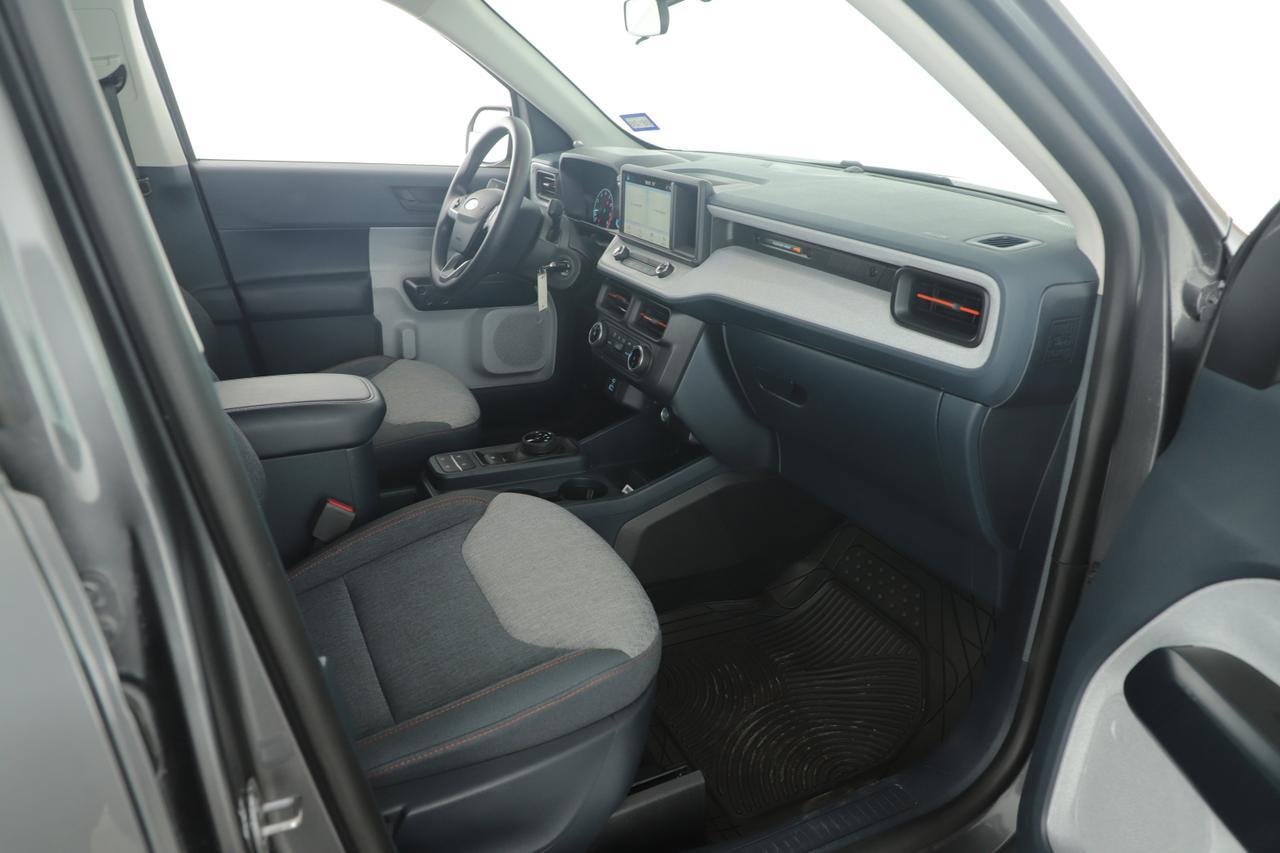 2024 Ford Maverick XLT New Braunfels TX