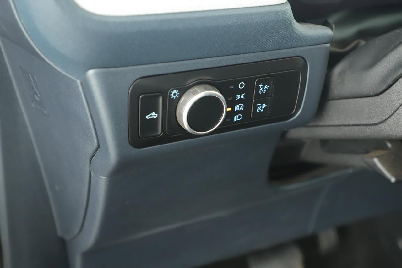 2024 Ford Maverick XLT New Braunfels TX