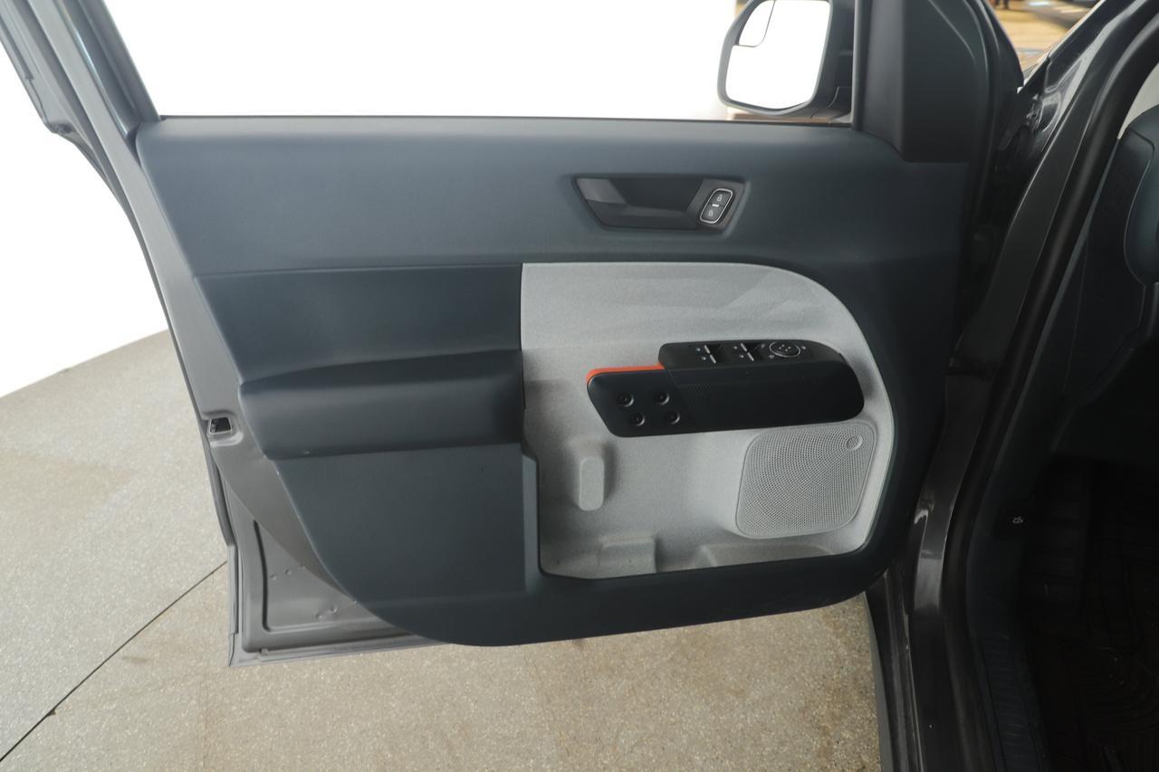 2024 Ford Maverick XLT New Braunfels TX