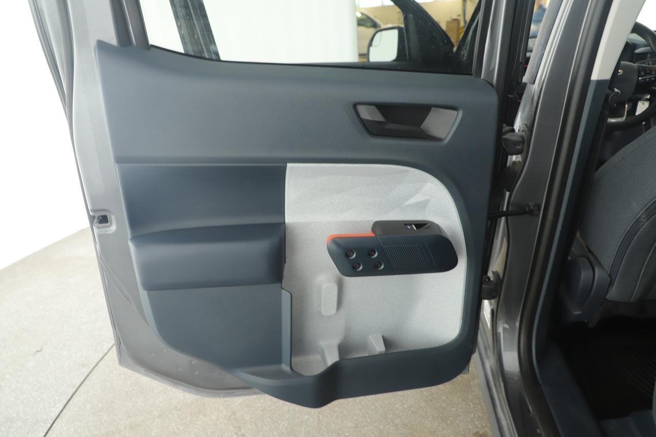 2024 Ford Maverick XLT New Braunfels TX