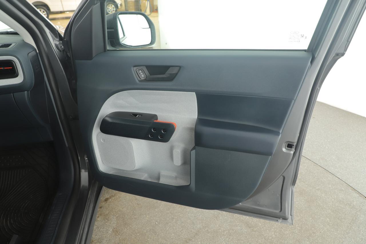 2024 Ford Maverick XLT New Braunfels TX