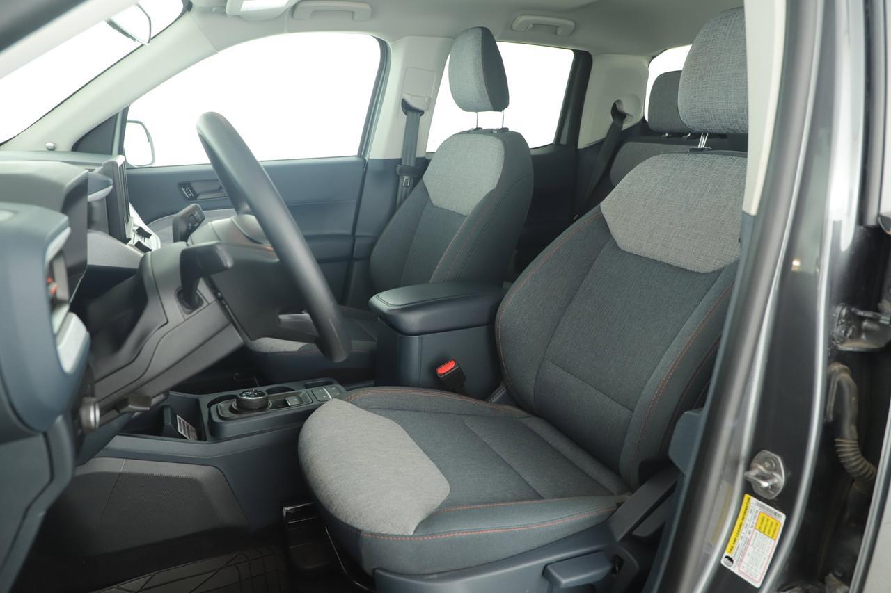 2024 Ford Maverick XLT New Braunfels TX