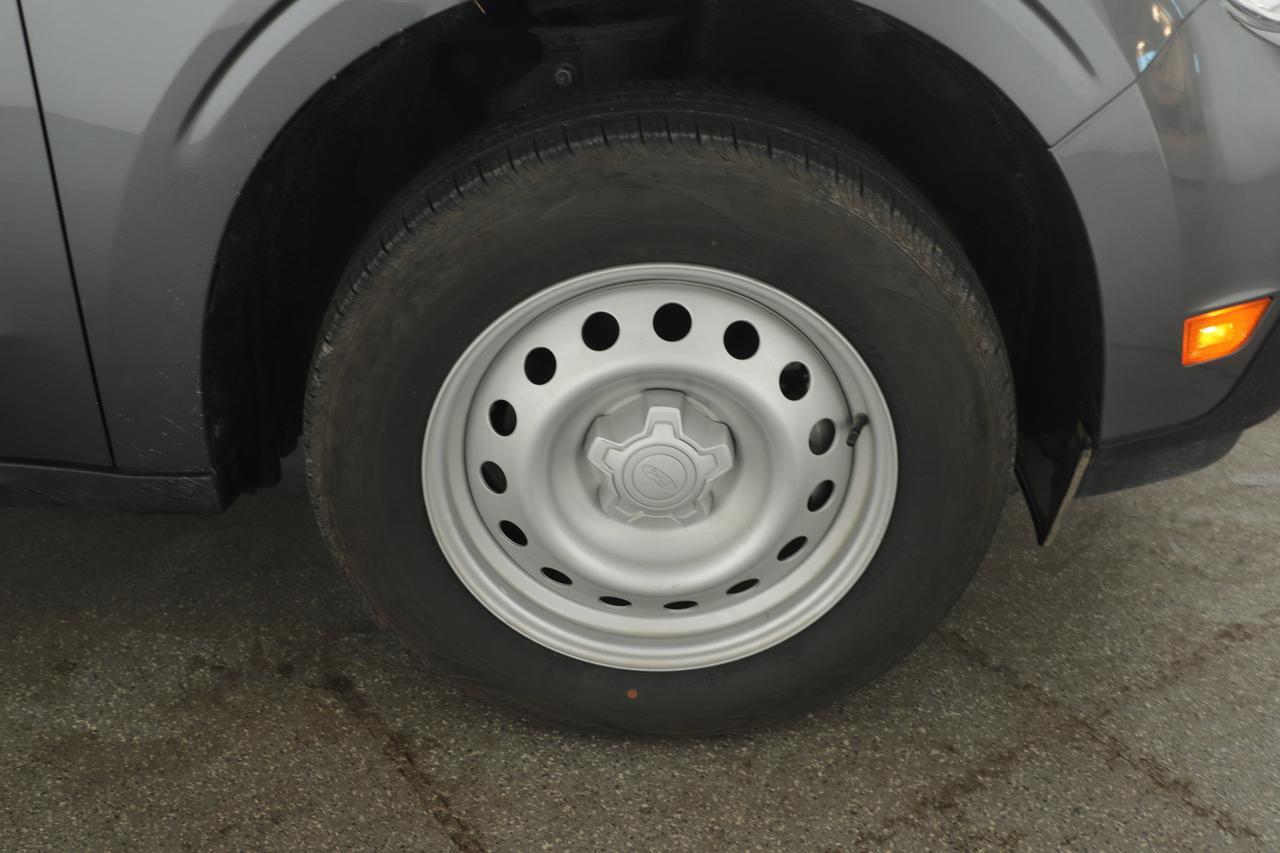 2024 Ford Maverick XLT New Braunfels TX