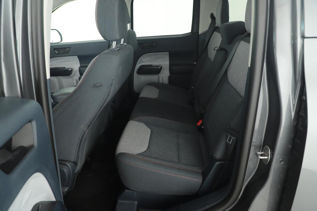 2024 Ford Maverick XLT New Braunfels TX