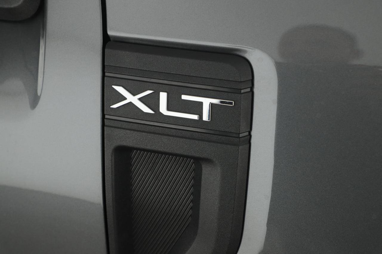 2024 Ford Maverick XLT New Braunfels TX