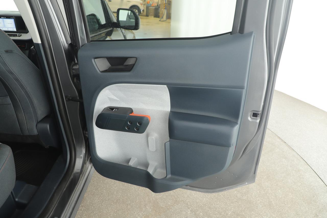 2024 Ford Maverick XLT New Braunfels TX