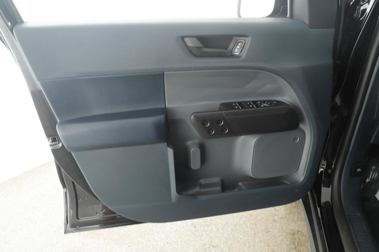 2024 Ford Maverick XLT New Braunfels TX