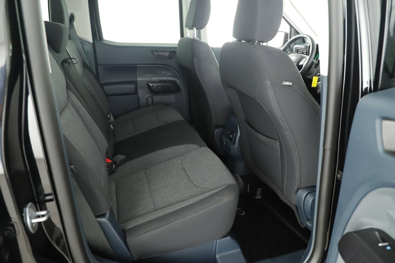 2024 Ford Maverick XLT New Braunfels TX