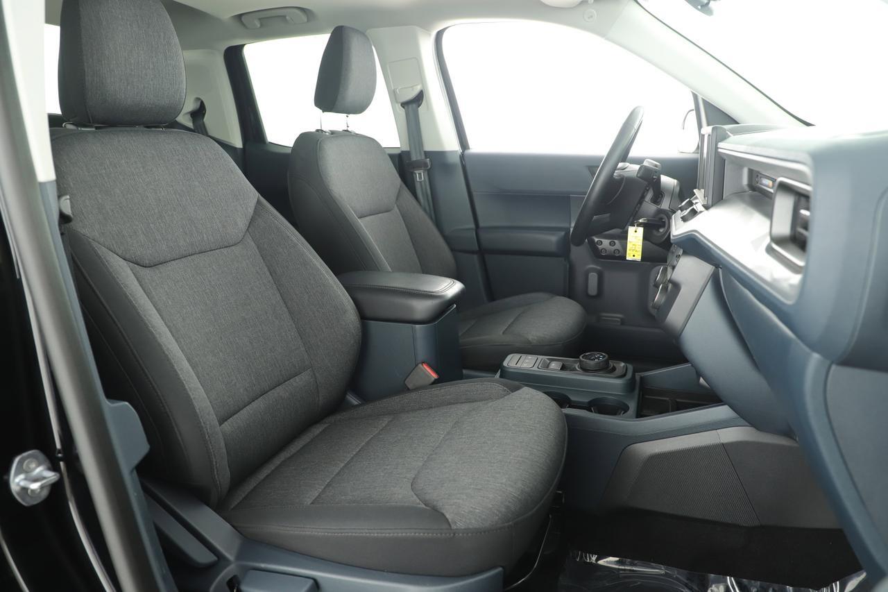 2024 Ford Maverick XLT New Braunfels TX