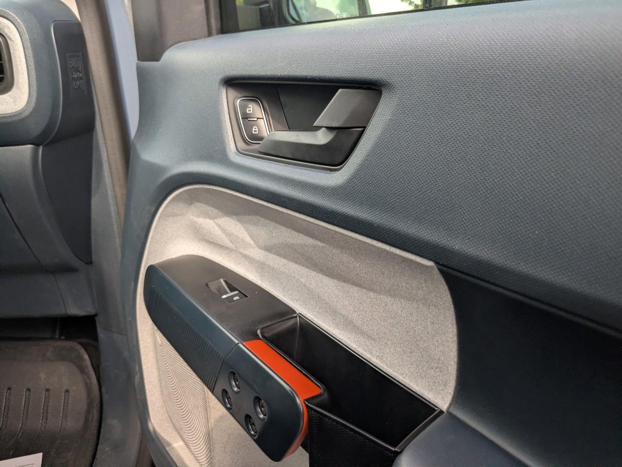 2024 Ford Maverick XLT San Antonio TX