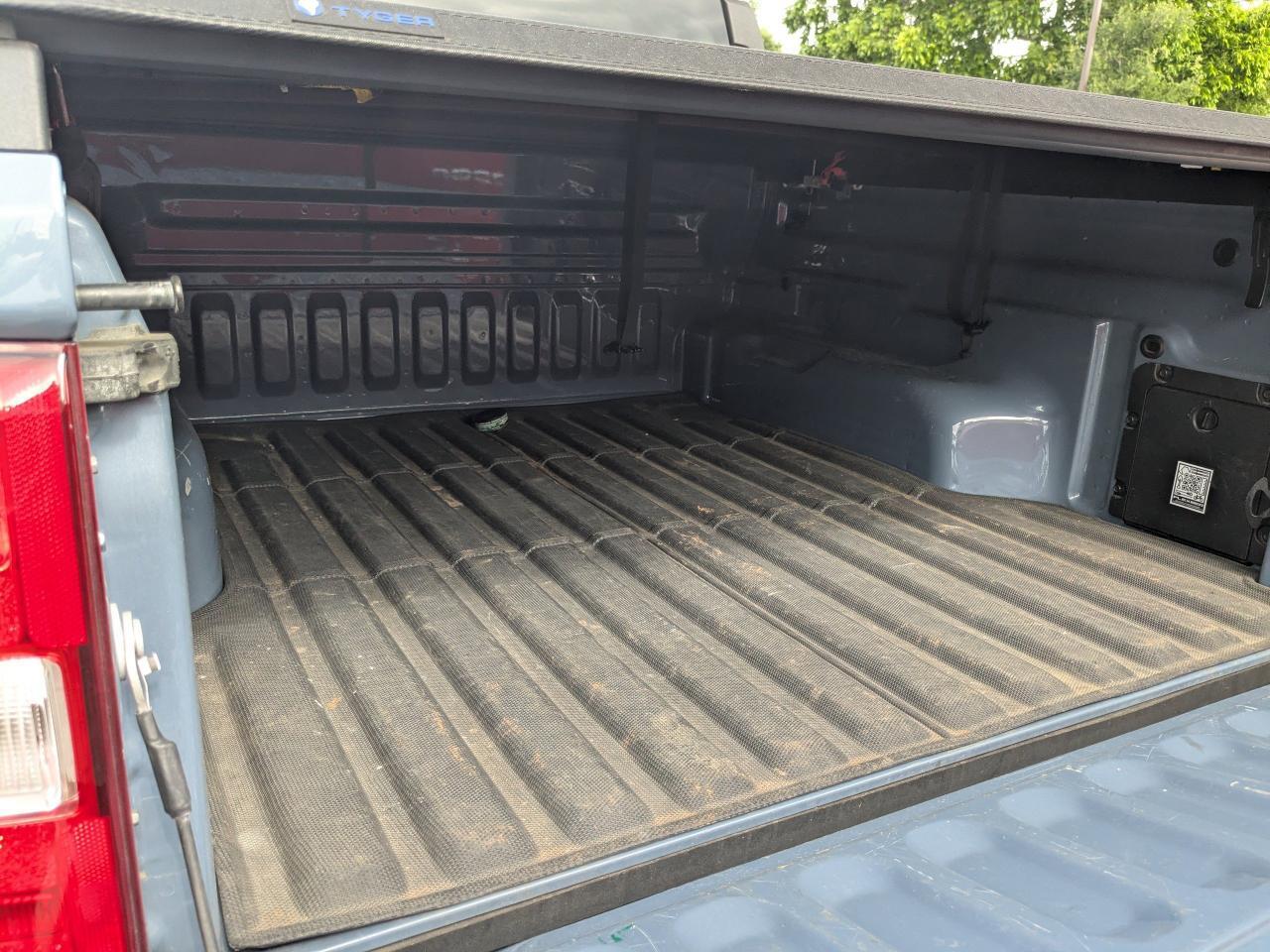 2024 Ford Maverick XLT San Antonio TX