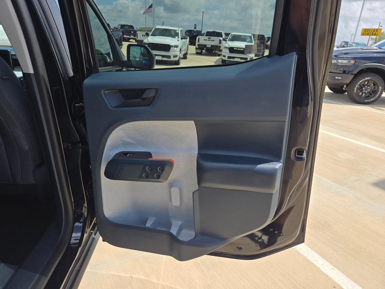 2024 Ford Maverick XLT Castroville TX