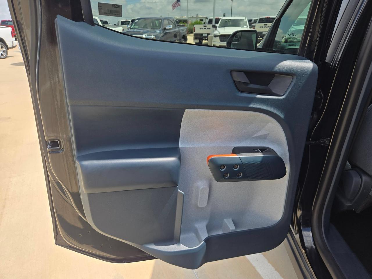 2024 Ford Maverick XLT Castroville TX