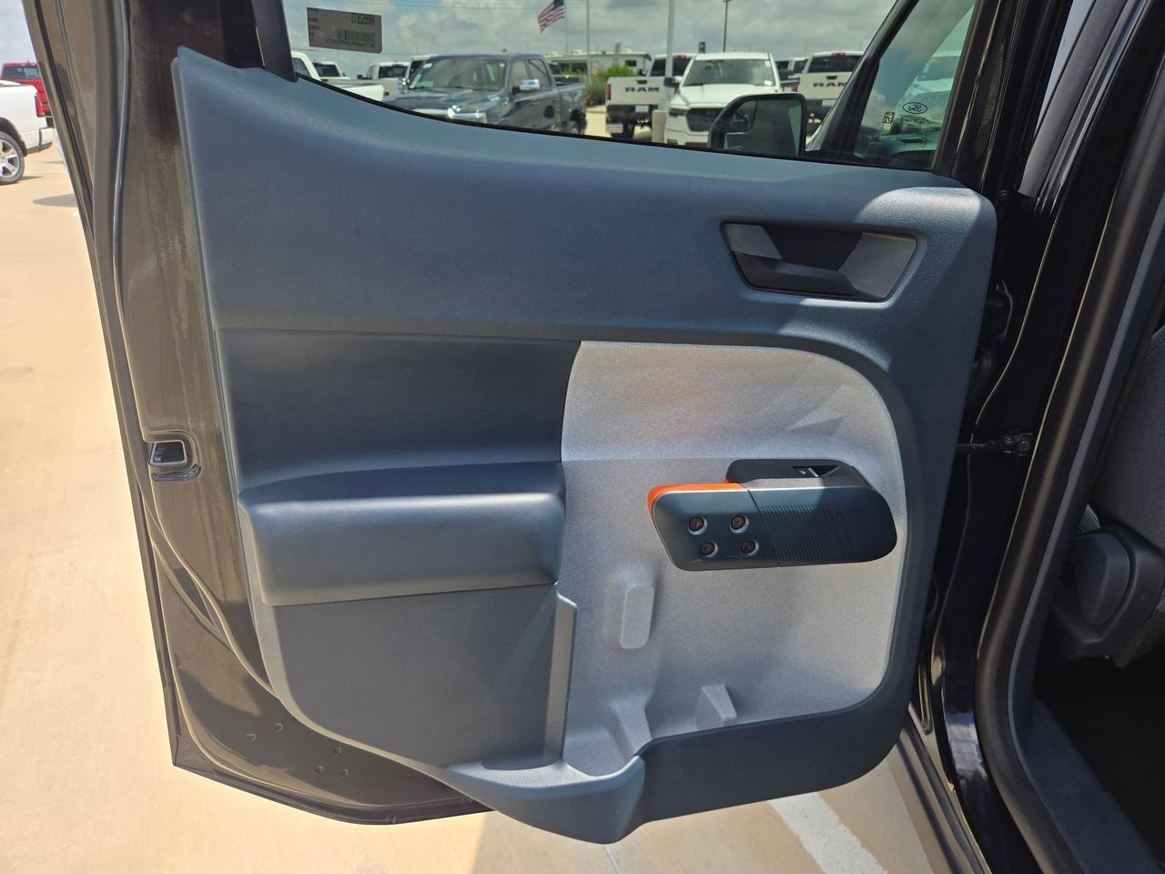 2024 Ford Maverick XLT Castroville TX