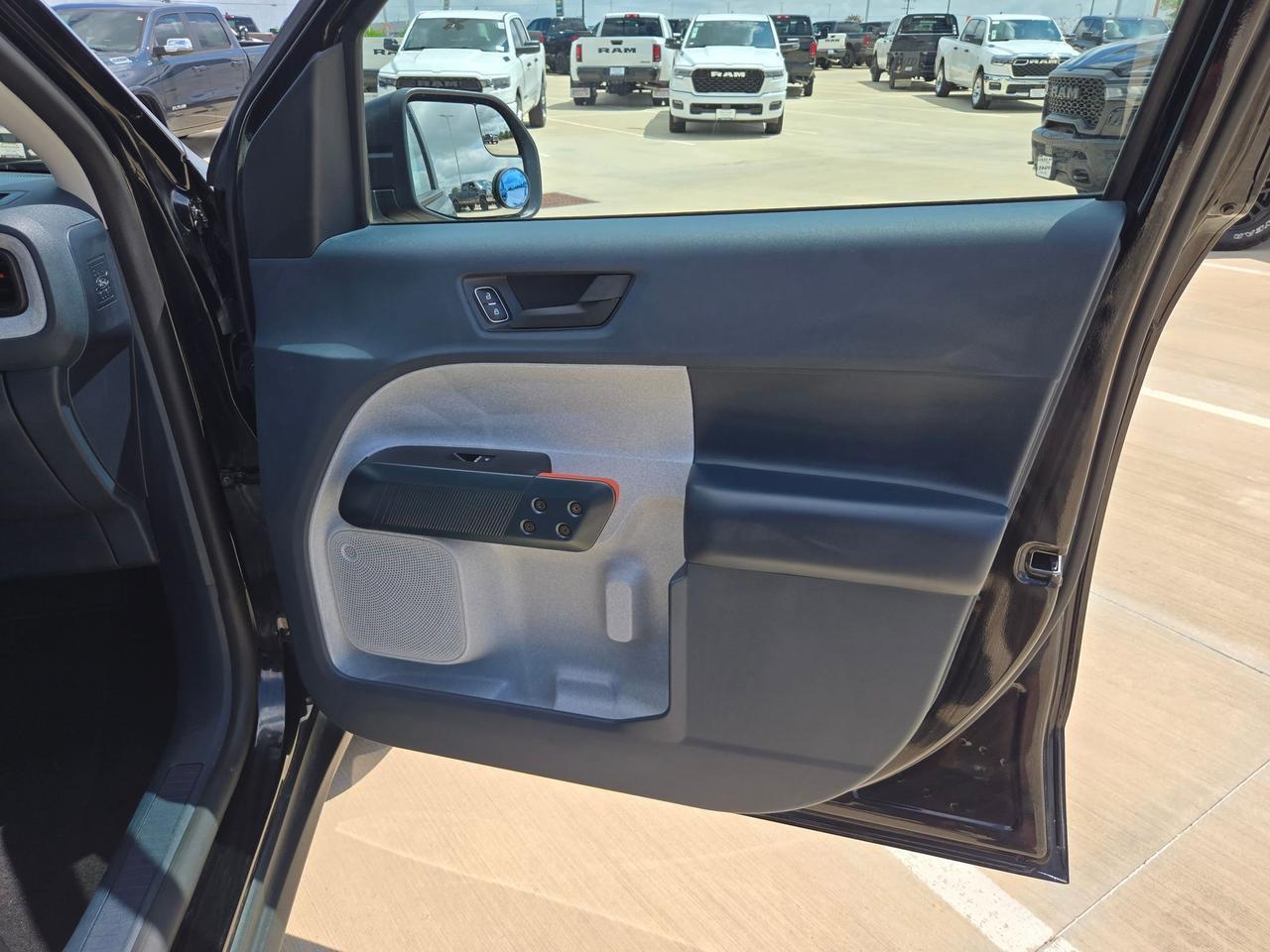 2024 Ford Maverick XLT Castroville TX