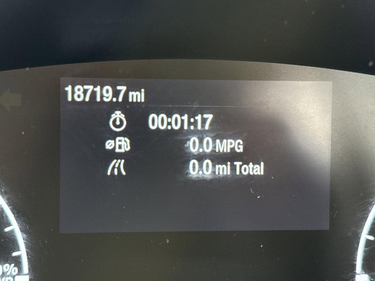 2024 Ford Maverick XLT San Antonio TX