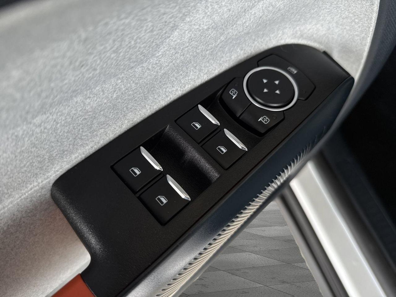 2024 Ford Maverick XLT San Antonio TX