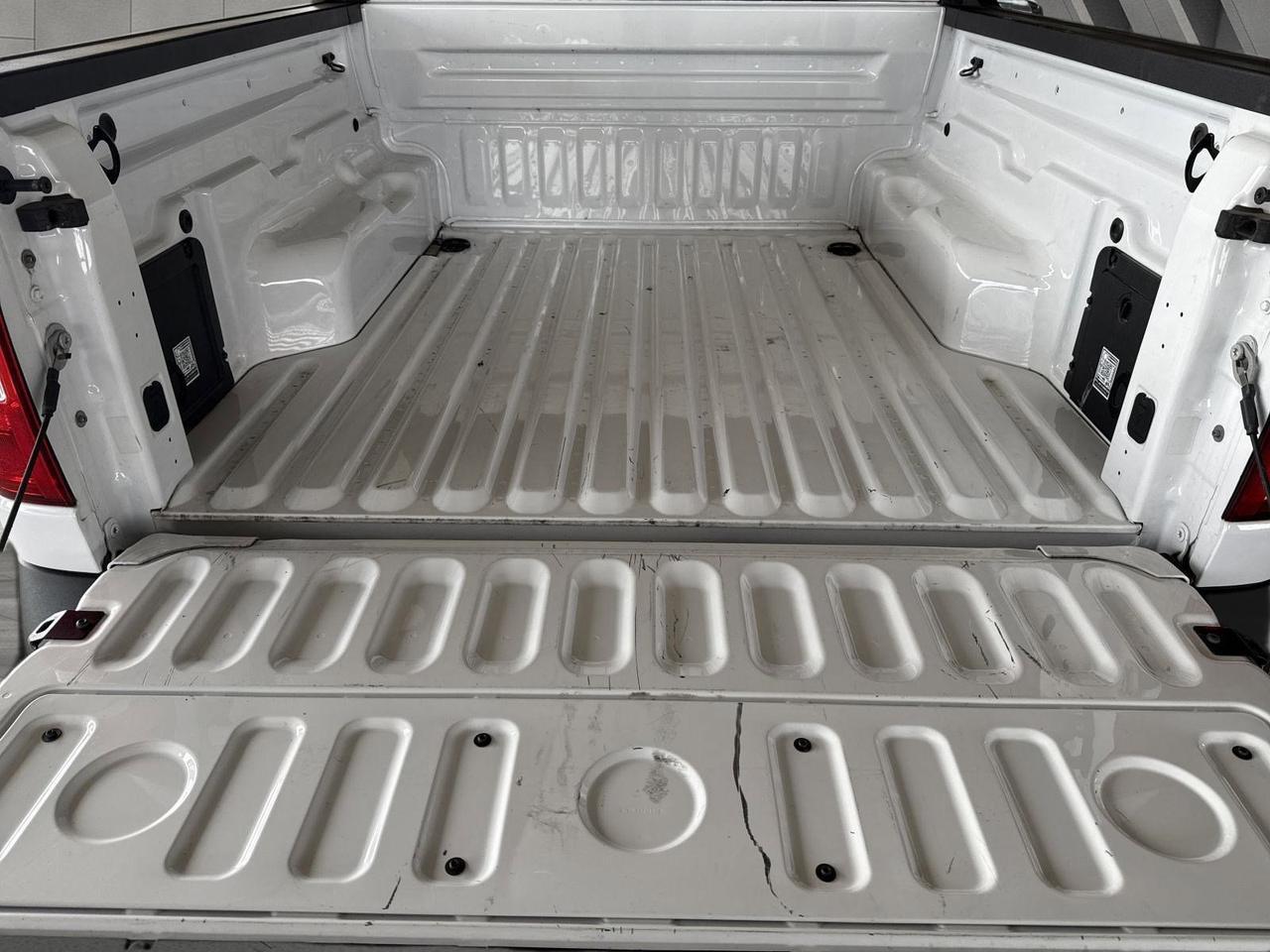 2024 Ford Maverick XLT San Antonio TX