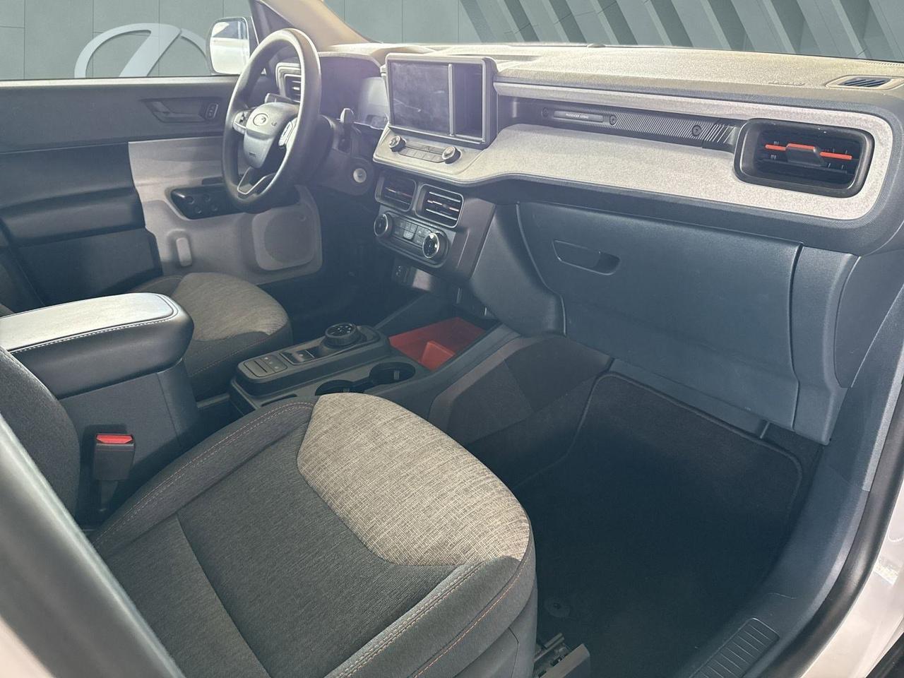 2024 Ford Maverick XLT San Antonio TX