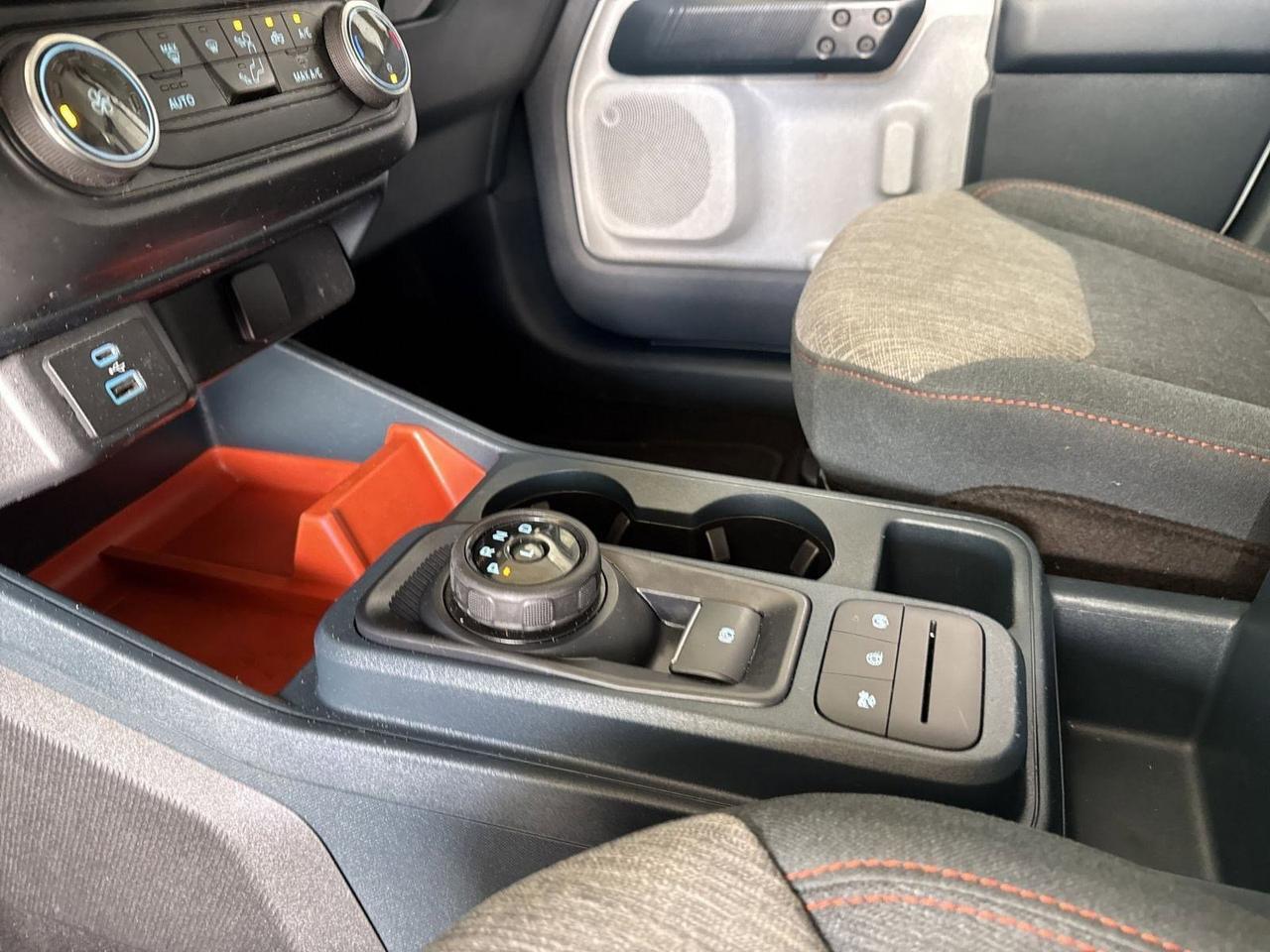 2024 Ford Maverick XLT San Antonio TX