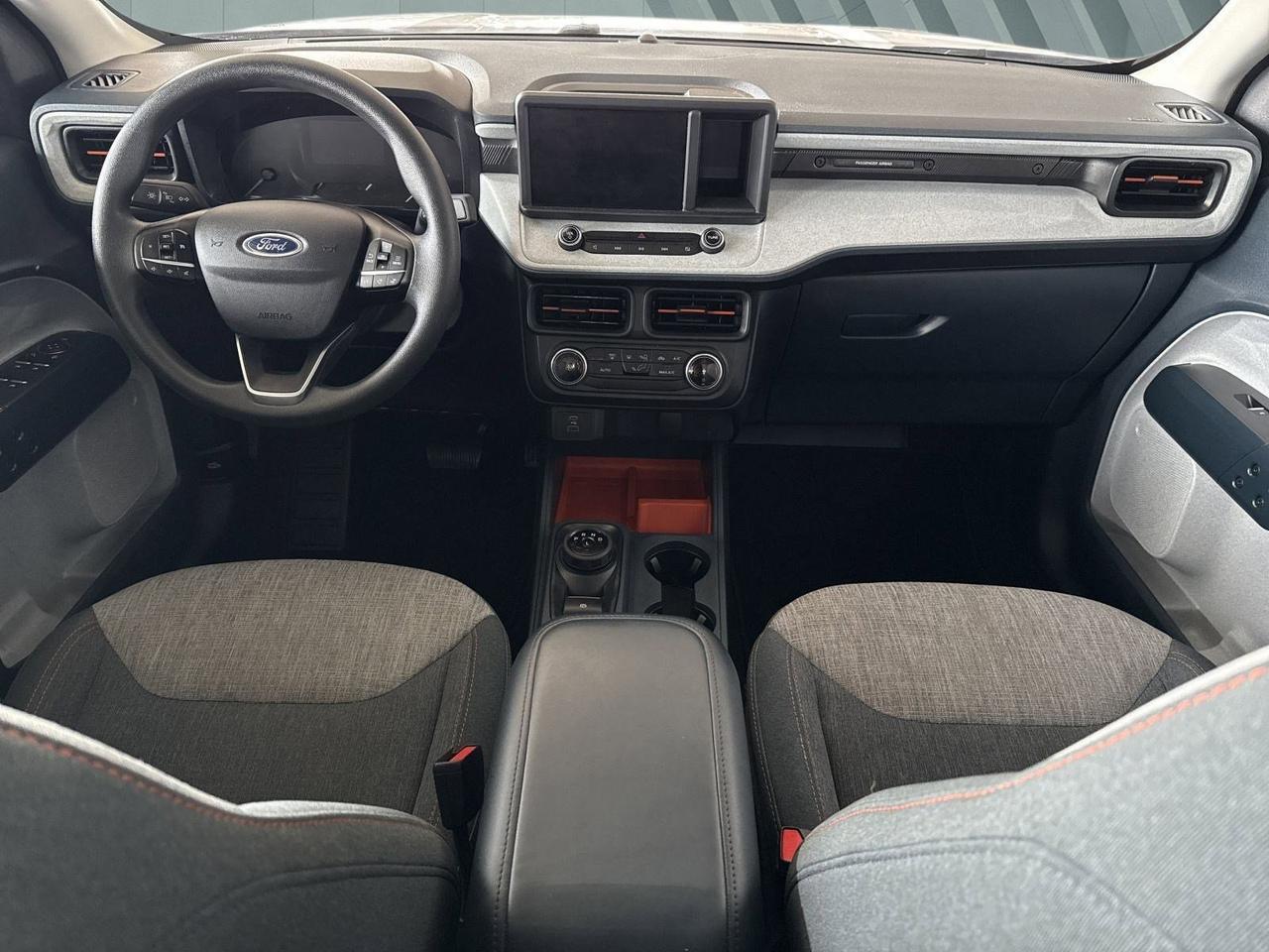 2024 Ford Maverick XLT San Antonio TX