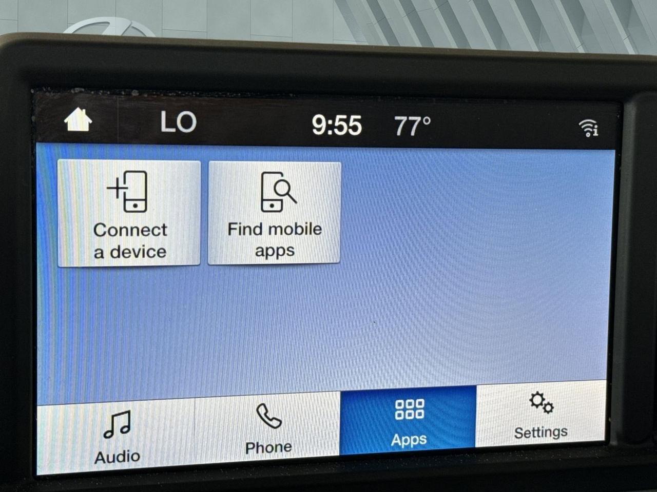 2024 Ford Maverick XLT San Antonio TX