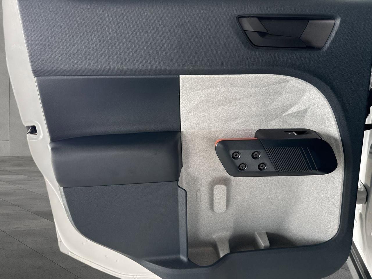 2024 Ford Maverick XLT San Antonio TX