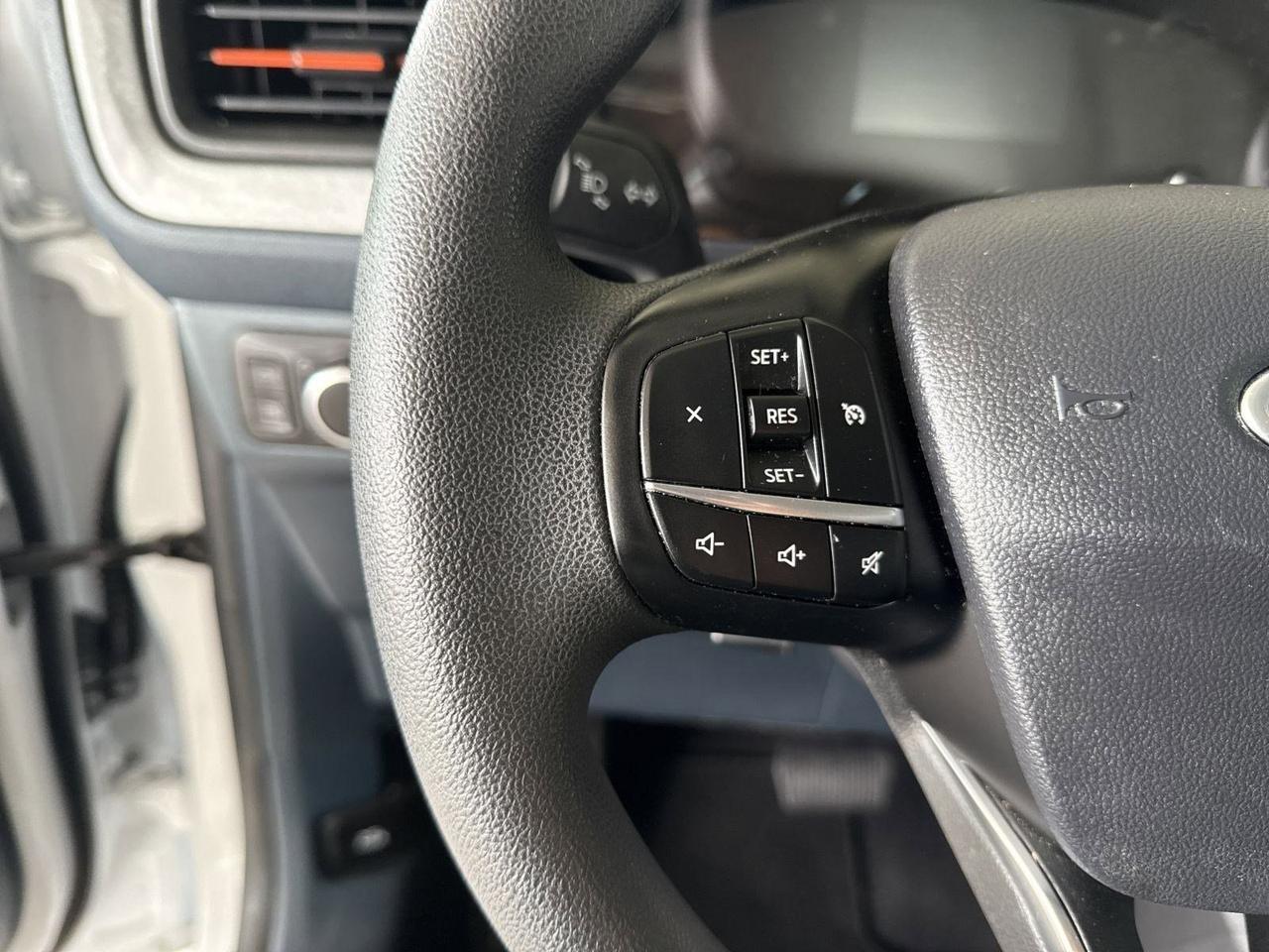 2024 Ford Maverick XLT San Antonio TX