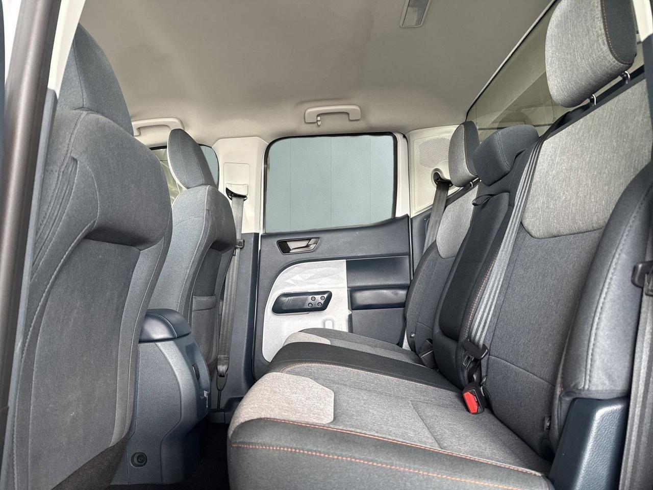 2024 Ford Maverick XLT San Antonio TX