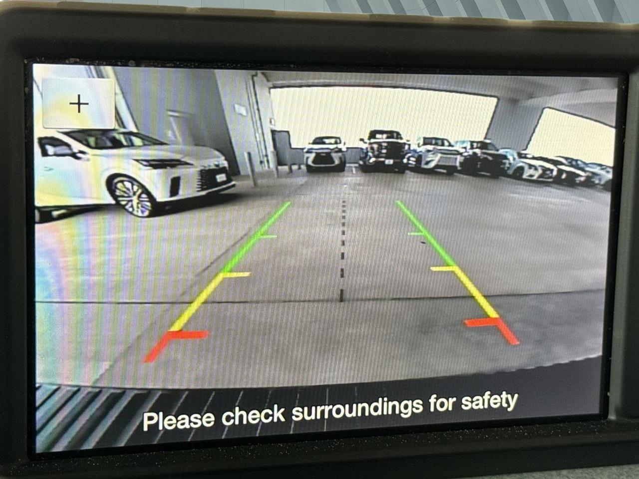 2024 Ford Maverick XLT San Antonio TX