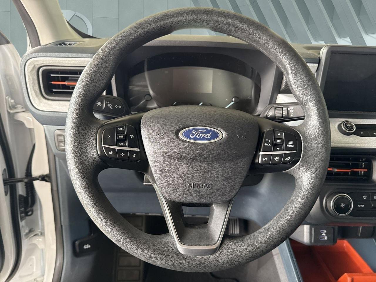 2024 Ford Maverick XLT San Antonio TX