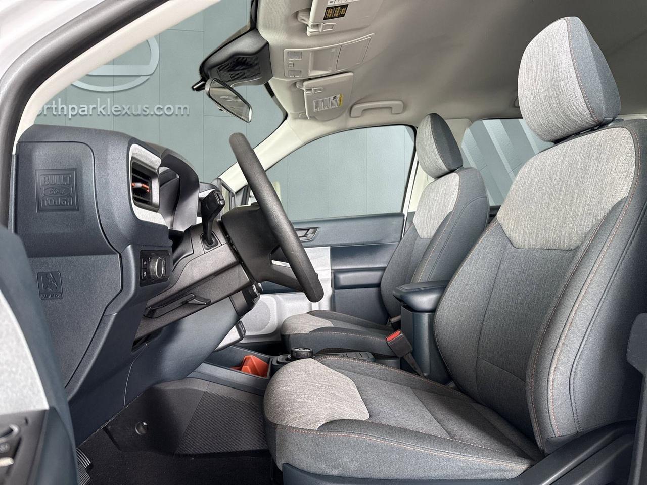 2024 Ford Maverick XLT San Antonio TX