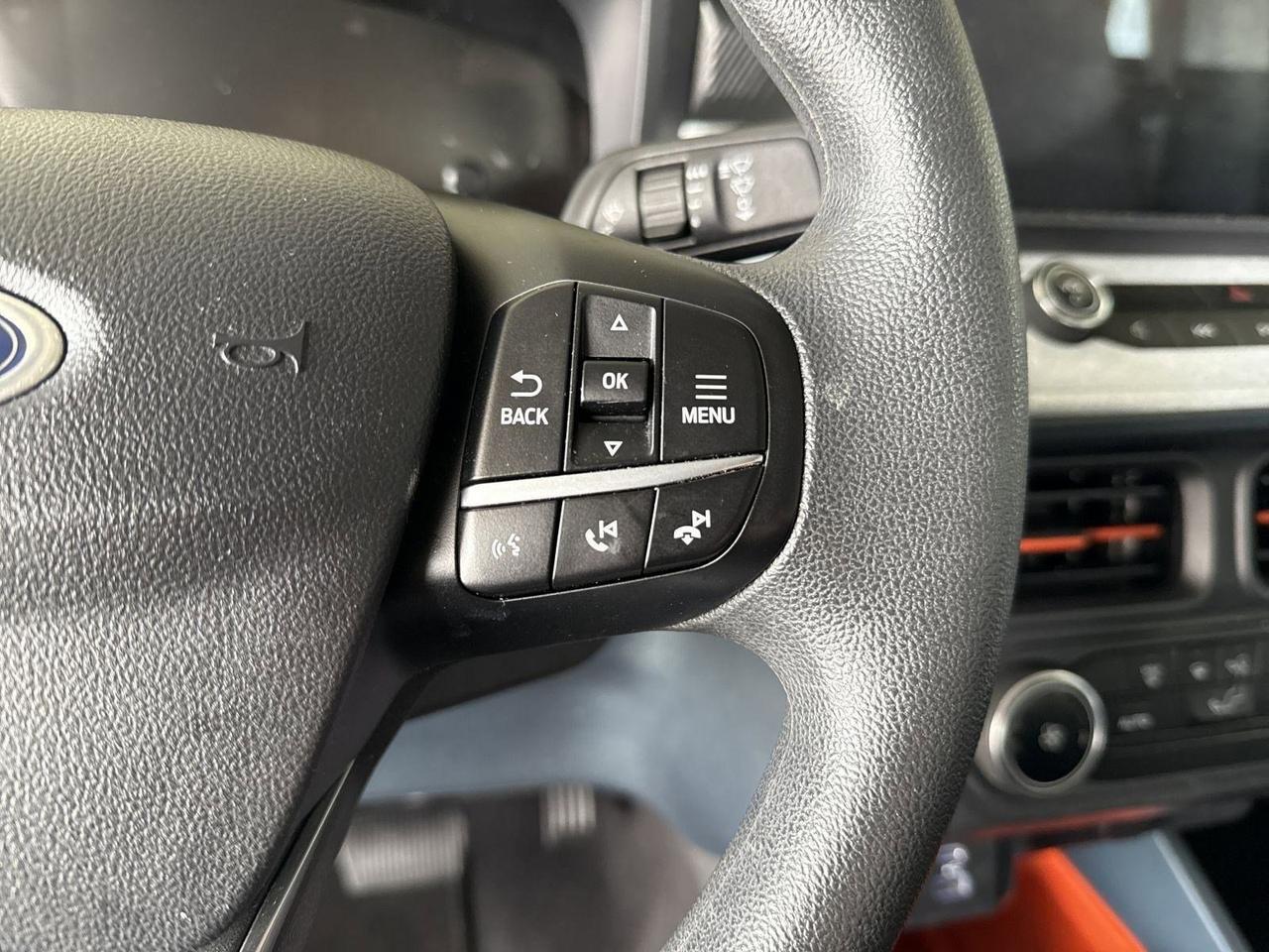 2024 Ford Maverick XLT San Antonio TX