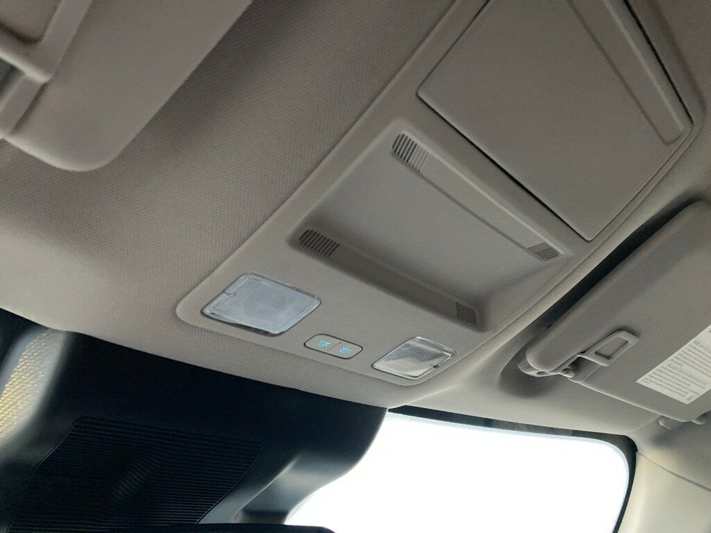 2024 Ford Maverick XLT San Antonio TX