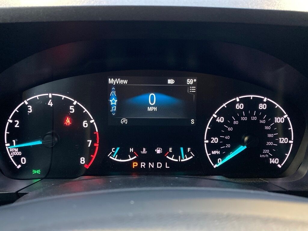 2024 Ford Maverick XLT San Antonio TX