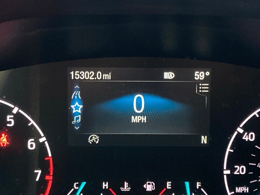 2024 Ford Maverick XLT San Antonio TX