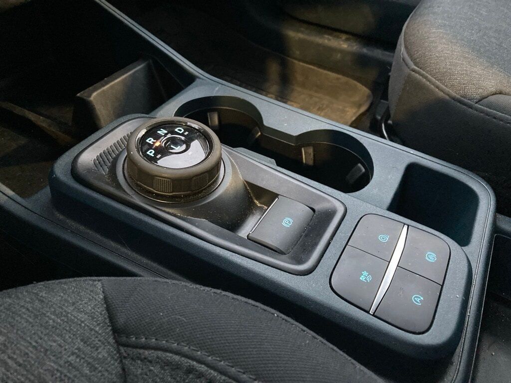 2024 Ford Maverick XLT San Antonio TX