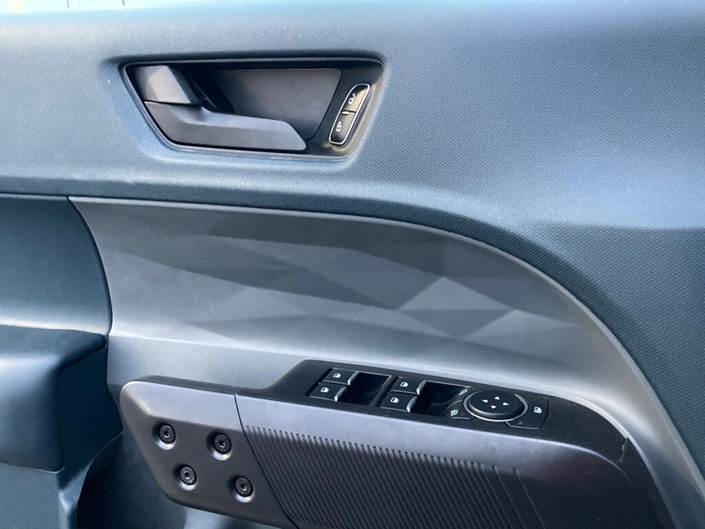 2024 Ford Maverick XLT San Antonio TX