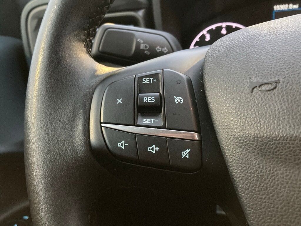 2024 Ford Maverick XLT San Antonio TX