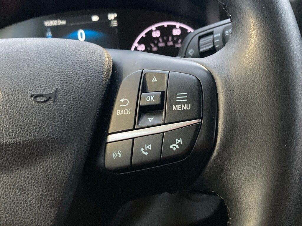 2024 Ford Maverick XLT San Antonio TX