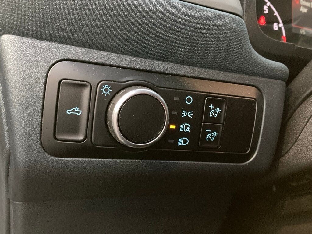 2024 Ford Maverick XLT San Antonio TX