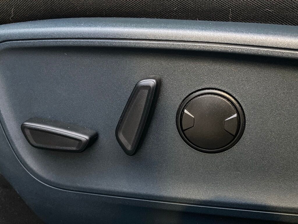 2024 Ford Maverick XLT San Antonio TX