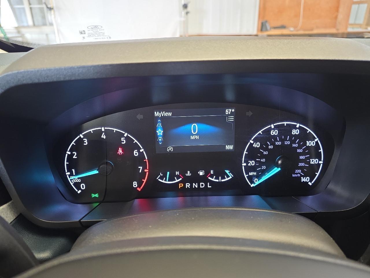 2024 Ford Maverick XLT Sand Lake NY