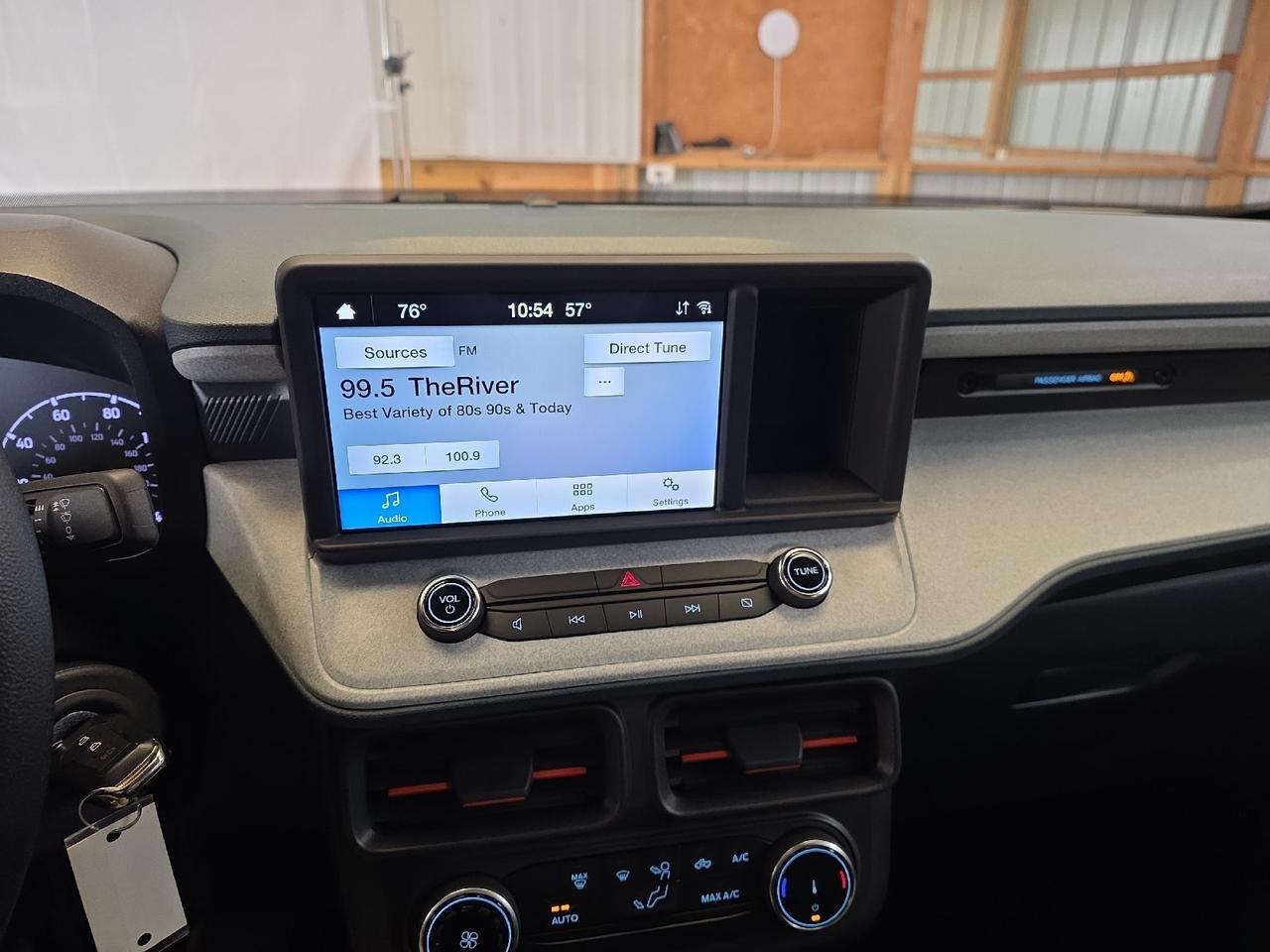 2024 Ford Maverick XLT Sand Lake NY