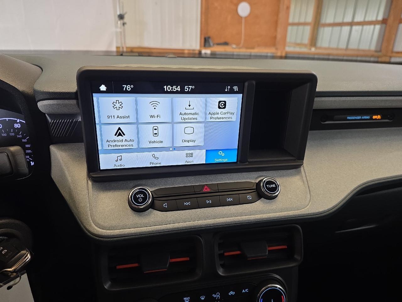 2024 Ford Maverick XLT Sand Lake NY