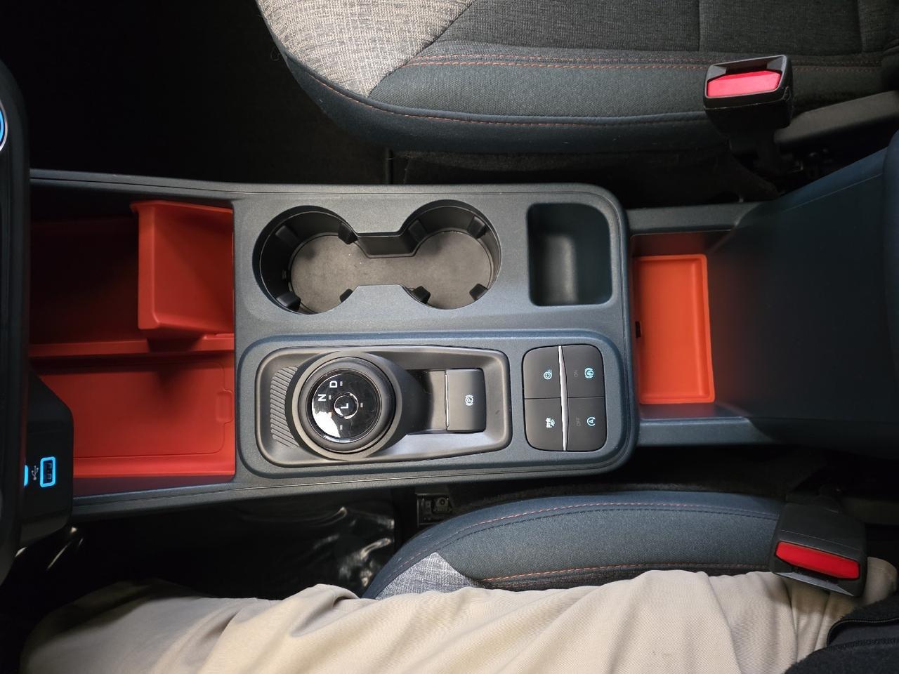 2024 Ford Maverick XLT Sand Lake NY