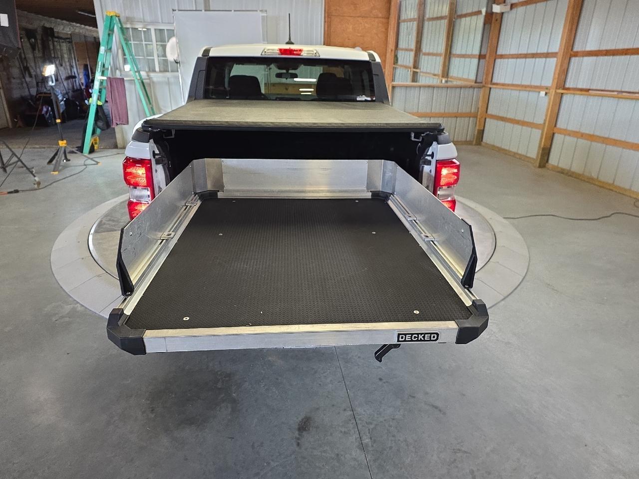 2024 Ford Maverick XLT Sand Lake NY