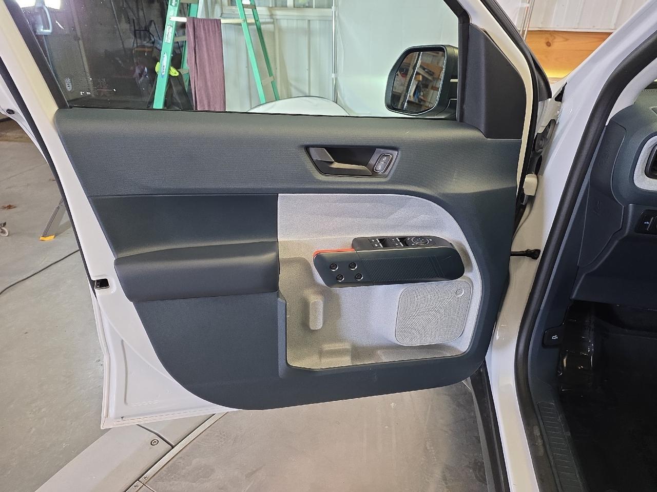 2024 Ford Maverick XLT Sand Lake NY